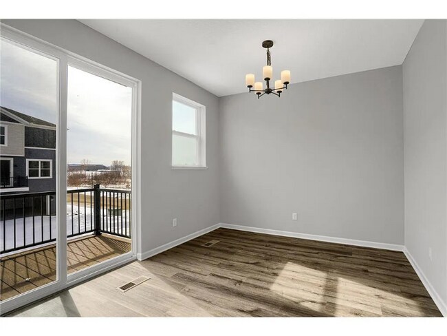 Foto del edificio - 21860 136th Wy