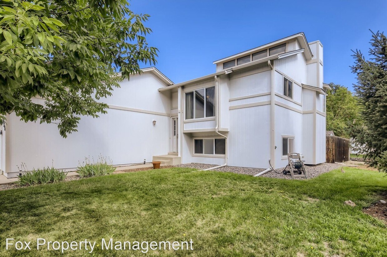 4 br, 2 bath House 459 Lois Drive House Rental in Louisville, CO