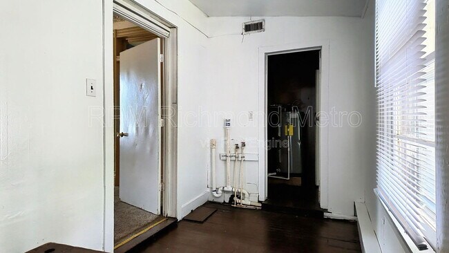 Foto del edificio - 707 2nd Ave