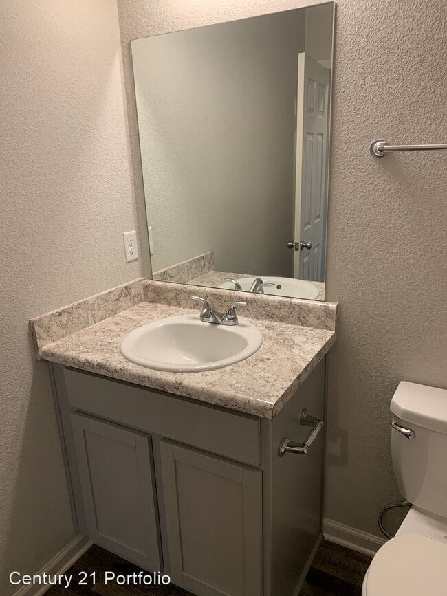 Building Photo - 4 br, 2 bath House - 4920 Prospector Drive