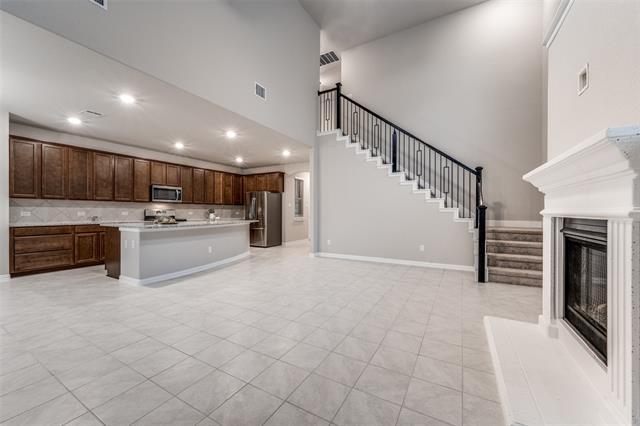 Building Photo - 1237 Milfoil Dr