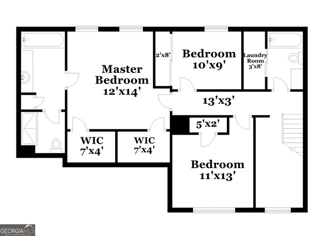 Building Photo - 35 Willow Tree Terrace