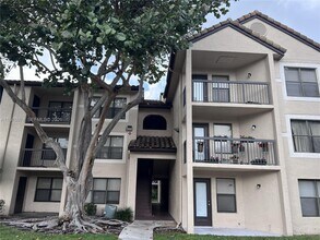 Building Photo - 4221 W McNab Rd