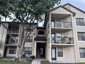 Building Photo - 4221 W McNab Rd