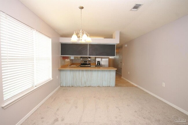 Building Photo - 1159 Brownfield Rd