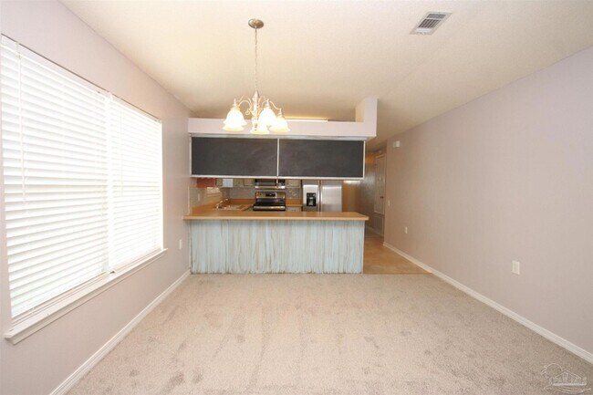 Foto del edificio - 1159 Brownfield Rd