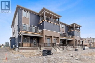 Building Photo - 310 Lillian Freiman Private