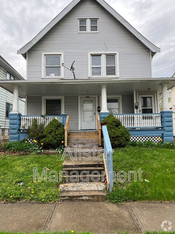 Building Photo - 3268 W 84th St