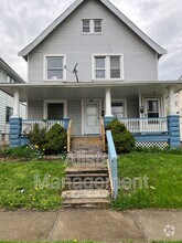 Building Photo - 3268 W 84th St