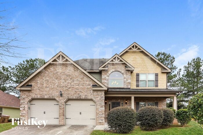 Primary Photo - 4985 Roosevelt Cir