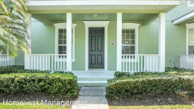 Building Photo - 3 br, 2.5 bath House - 14268 Mailer Blvd (...