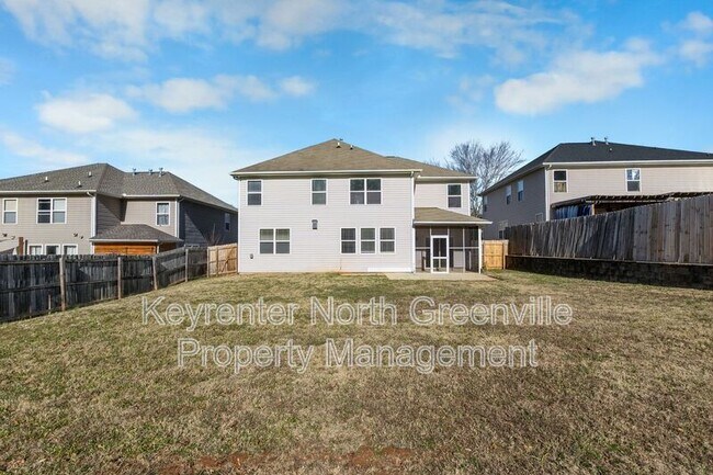 Foto del edificio - 124 Scottish Ave