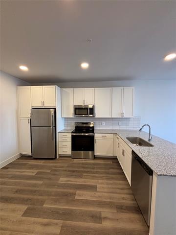 Foto del edificio - 300 N McDonald St