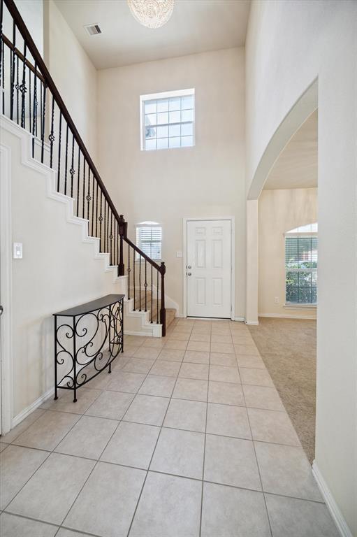 Building Photo - 1523 Lochstone Dr