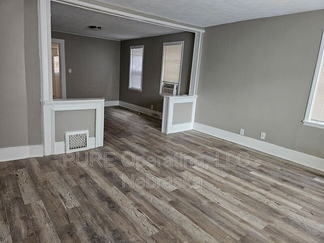 Photo - 1115 William St Townhome