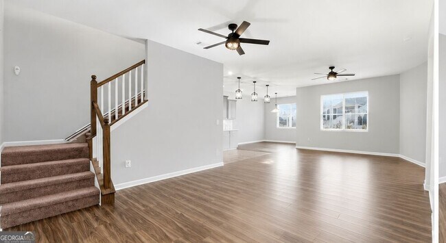 Building Photo - 24 Aspen Wy