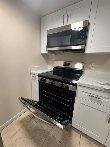 Foto del edificio - 2074 NW 43 Terrace