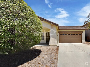 Building Photo - 15954 W Port Royale Ln