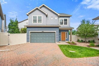 Building Photo - 6221 John Muir Trl