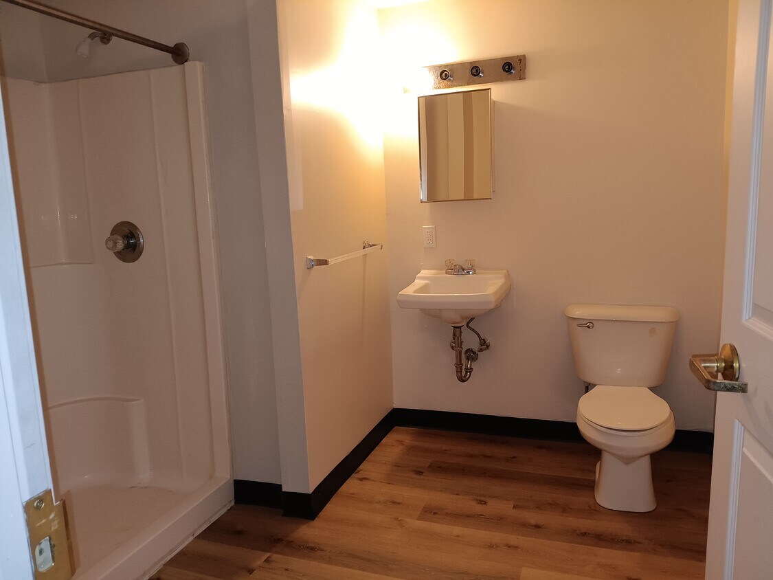 Foto del edificio - Irvine Renaissance