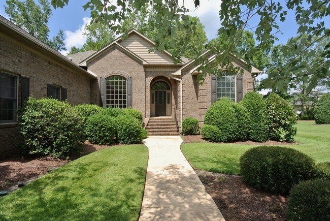 Building Photo - 106 Brugg Ct