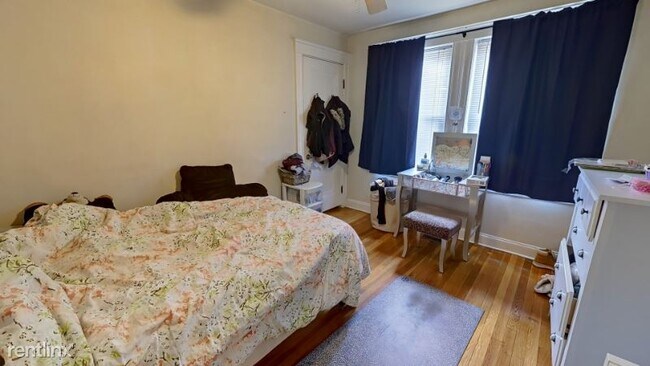 Foto del edificio - 226 Washington St