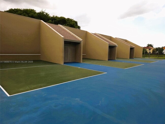 Foto del edificio - 15591 SW 45th Terrace