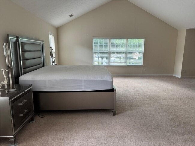 Building Photo - 4758 Chafin Point Ct