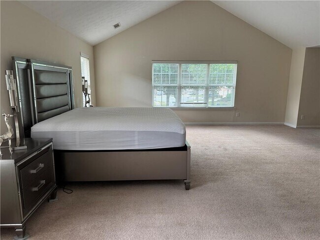 Foto del edificio - 4758 Chafin Point Ct