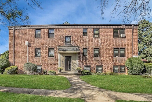 Foto del edificio - 103 Lawson St