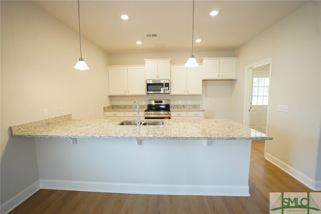 Building Photo - 55 Sago Palm Wy