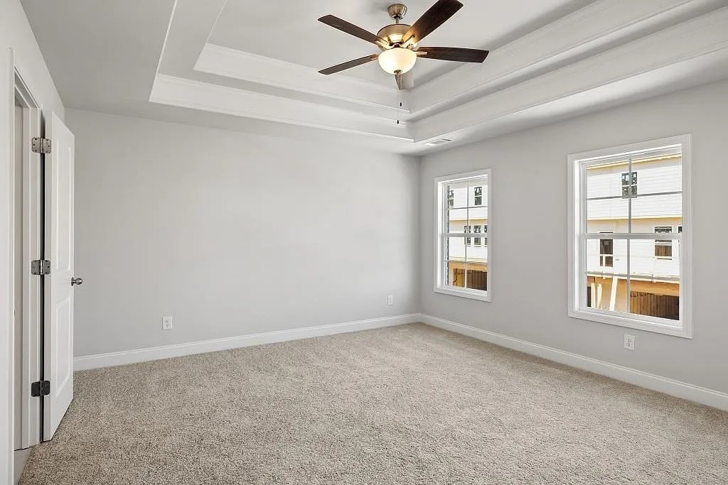 Primary Photo - 1589 Gin Blossom Cir