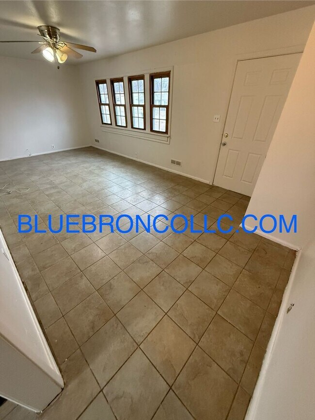 Foto del edificio - Nice house, great location!