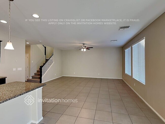 Building Photo - 12071 W Tether Trl