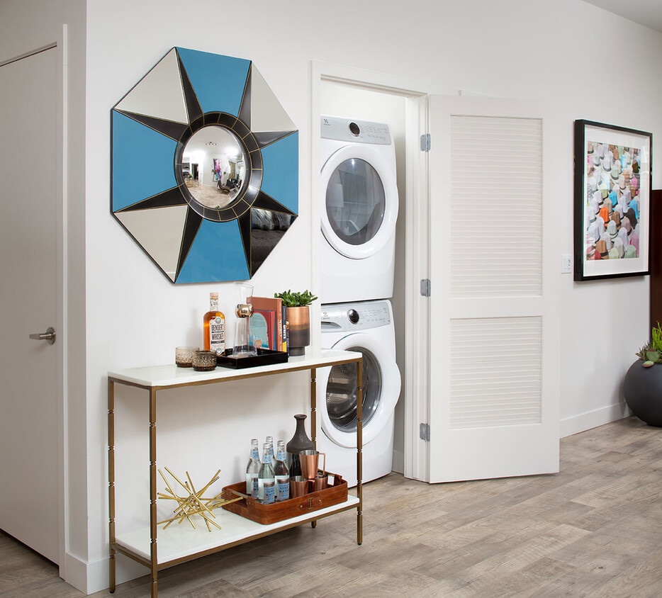 Cobalt Apartments in Culver City, CA Westside Rentals