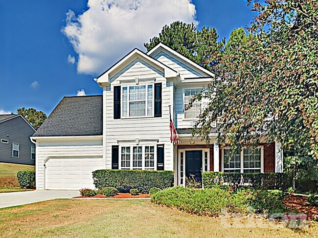 Foto del edificio - 9870 Rivercliff Ln