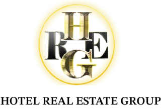 Property Management Company Logo