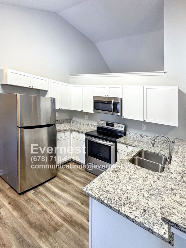 Foto del edificio - 101 Bridge Pl