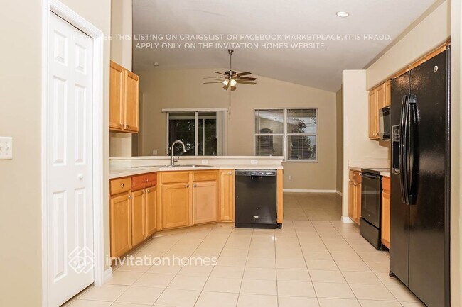 Foto del edificio - 5602 New Covington Dr