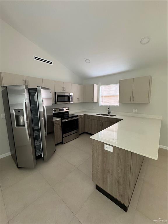 Foto del edificio - 1200 E Hibiscus Ave
