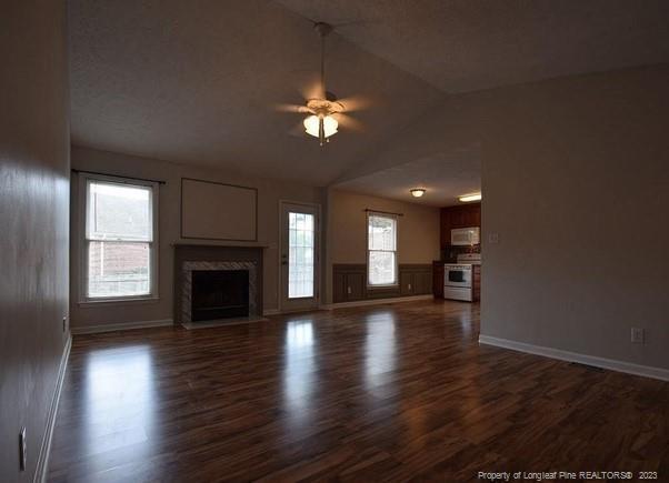 Building Photo - 5030 Waterford Dr