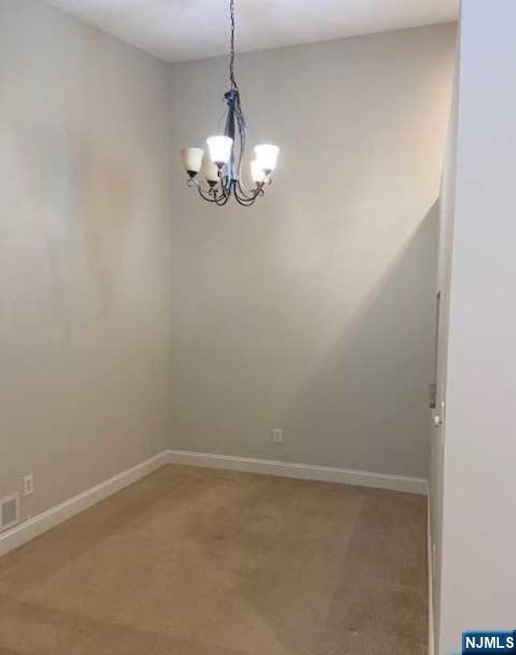 Foto del edificio - 353 Cottonwood Way