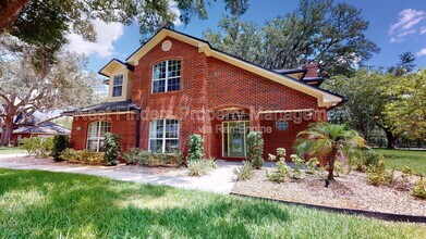 Building Photo - 11881 Honey Locust Dr