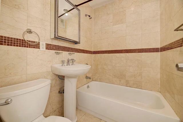 Building Photo - 1 bedroom in New York NY 10016