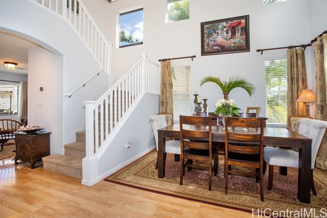 Building Photo - 91-1025-1025 Kaikala St