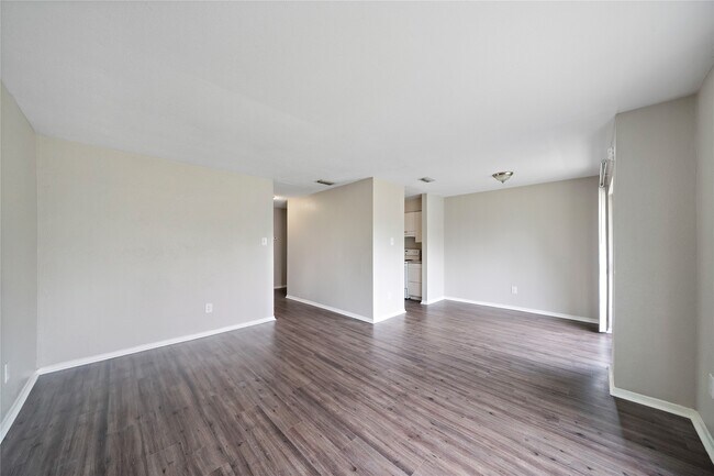 Foto del edificio - 2202 16th Ave N