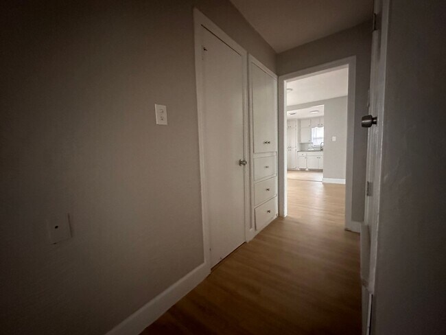Foto del edificio - Single Family Home