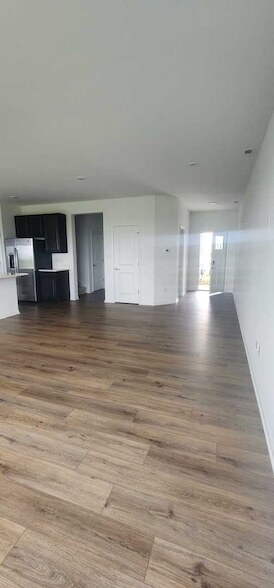 Foto del edificio - 25704 W Wakefield Dr