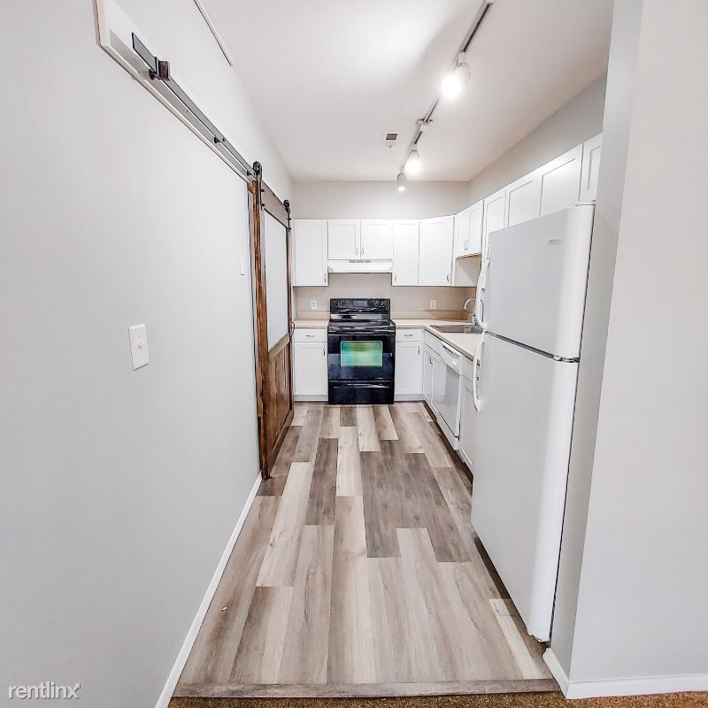 Building Photo - 1108 Rutger St