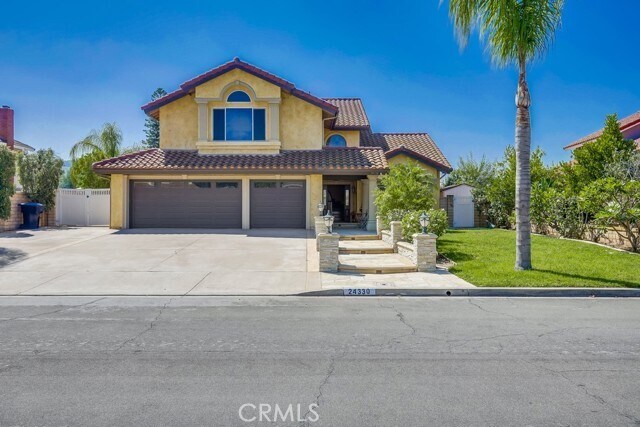 Foto del edificio - 24330 Vía Lenardo